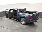 New 2025 GMC Sierra 1500 Denali Crew Cab 4WD Pickup for sale #T333677 - photo 41