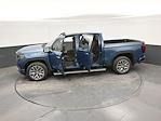 New 2025 GMC Sierra 1500 Denali Crew Cab 4WD Pickup for sale #T333677 - photo 42