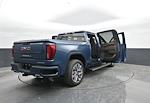 New 2025 GMC Sierra 1500 Denali Crew Cab 4WD Pickup for sale #T333677 - photo 43
