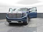 New 2025 GMC Sierra 1500 Denali Crew Cab 4WD Pickup for sale #T333677 - photo 44