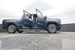 New 2025 GMC Sierra 1500 Denali Crew Cab 4WD Pickup for sale #T333677 - photo 45