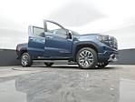 New 2025 GMC Sierra 1500 Denali Crew Cab 4WD Pickup for sale #T333677 - photo 46