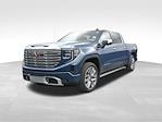 New 2025 GMC Sierra 1500 Denali Crew Cab 4WD Pickup for sale #T333677 - photo 6