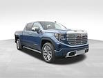 New 2025 GMC Sierra 1500 Denali Crew Cab 4WD Pickup for sale #T333677 - photo 7