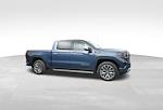 New 2025 GMC Sierra 1500 Denali Crew Cab 4WD Pickup for sale #T333677 - photo 8
