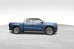 New 2025 GMC Sierra 1500 Denali Crew Cab 4WD Pickup for sale #T333677 - photo 9