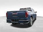 New 2025 GMC Sierra 1500 Denali Crew Cab 4WD Pickup for sale #T333677 - photo 2