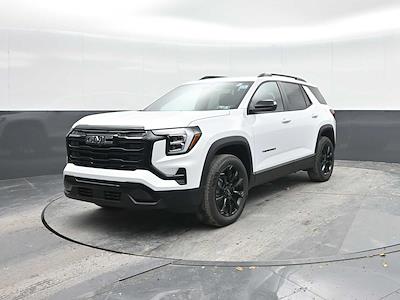 New 2026 GMC Terrain Elevation for sale #T333876 - photo 1