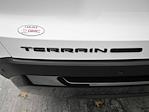New 2026 GMC Terrain Elevation for sale #T333876 - photo 23