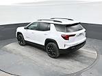New 2026 GMC Terrain Elevation for sale #T333876 - photo 27