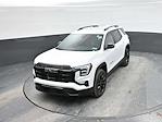 New 2026 GMC Terrain Elevation for sale #T333876 - photo 30