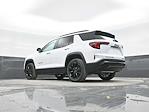 New 2026 GMC Terrain Elevation for sale #T333876 - photo 35