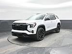 New 2026 GMC Terrain Elevation for sale #T333876 - photo 4