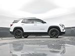 New 2026 GMC Terrain Elevation for sale #T333876 - photo 41