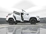 New 2026 GMC Terrain Elevation for sale #T333876 - photo 47