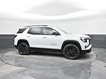 New 2026 GMC Terrain Elevation for sale #T333876 - photo 5