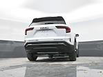 New 2026 GMC Terrain Elevation for sale #T333876 - photo 6