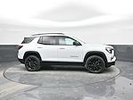 New 2026 GMC Terrain Elevation for sale #T333876 - photo 6