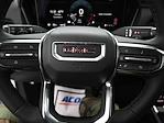 New 2026 GMC Terrain Elevation for sale #T333876 - photo 9