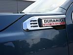 New 2025 GMC Sierra 3500 Denali Crew Cab 4WD Pickup for sale #T336103 - photo 10