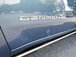 New 2025 GMC Sierra 3500 Denali Crew Cab 4WD Pickup for sale #T336103 - photo 11