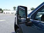 New 2025 GMC Sierra 3500 Denali Crew Cab 4WD Pickup for sale #T336103 - photo 12