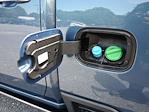New 2025 GMC Sierra 3500 Denali Crew Cab 4WD Pickup for sale #T336103 - photo 13