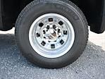 New 2025 GMC Sierra 3500 Denali Crew Cab 4WD Pickup for sale #T336103 - photo 15