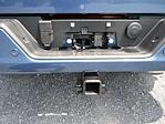 New 2025 GMC Sierra 3500 Denali Crew Cab 4WD Pickup for sale #T336103 - photo 16