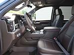 New 2025 GMC Sierra 3500 Denali Crew Cab 4WD Pickup for sale #T336103 - photo 17