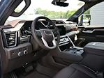 New 2025 GMC Sierra 3500 Denali Crew Cab 4WD Pickup for sale #T336103 - photo 18