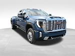 New 2025 GMC Sierra 3500 Denali Crew Cab 4WD Pickup for sale #T336103 - photo 3