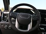 New 2025 GMC Sierra 3500 Denali Crew Cab 4WD Pickup for sale #T336103 - photo 19