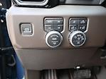 New 2025 GMC Sierra 3500 Denali Crew Cab 4WD Pickup for sale #T336103 - photo 20