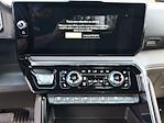 New 2025 GMC Sierra 3500 Denali Crew Cab 4WD Pickup for sale #T336103 - photo 22