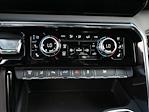 New 2025 GMC Sierra 3500 Denali Crew Cab 4WD Pickup for sale #T336103 - photo 23