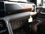 New 2025 GMC Sierra 3500 Denali Crew Cab 4WD Pickup for sale #T336103 - photo 26
