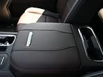 New 2025 GMC Sierra 3500 Denali Crew Cab 4WD Pickup for sale #T336103 - photo 27