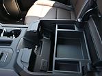 New 2025 GMC Sierra 3500 Denali Crew Cab 4WD Pickup for sale #T336103 - photo 28