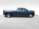 New 2025 GMC Sierra 3500 Denali Crew Cab 4WD Pickup for sale #T336103 - photo 4