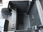 New 2025 GMC Sierra 3500 Denali Crew Cab 4WD Pickup for sale #T336103 - photo 29