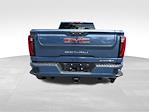 New 2025 GMC Sierra 3500 Denali Crew Cab 4WD Pickup for sale #T336103 - photo 5