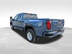 New 2025 GMC Sierra 3500 Denali Crew Cab 4WD Pickup for sale #T336103 - photo 6
