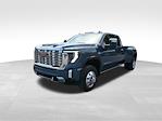 New 2025 GMC Sierra 3500 Denali Crew Cab 4WD Pickup for sale #T336103 - photo 8