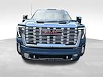 New 2025 GMC Sierra 3500 Denali Crew Cab 4WD Pickup for sale #T336103 - photo 9