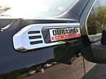 New 2025 GMC Sierra 2500 Denali Crew Cab 4WD Pickup for sale #T339042 - photo 11