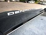 New 2025 GMC Sierra 2500 Denali Crew Cab 4WD Pickup for sale #T339042 - photo 12