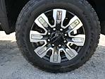 New 2025 GMC Sierra 2500 Denali Crew Cab 4WD Pickup for sale #T339042 - photo 14