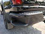 New 2025 GMC Sierra 2500 Denali Crew Cab 4WD Pickup for sale #T339042 - photo 15