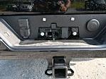 New 2025 GMC Sierra 2500 Denali Crew Cab 4WD Pickup for sale #T339042 - photo 16